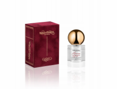 NoName MINIATURA BIBLIOTHEQUE DE PARFUM Memoirs Of Geisha EDP sprej 16ml
