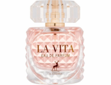 Maison Alhambra dámský parfém Maison Alhambra La Vita EDP 100 ml