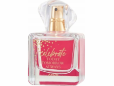 Avon Celebrate Today Tomorrow Always Parfémovaná voda sprej 50ml