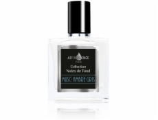 Korloff Affinessence Musc Ambre Gris unisex parfémovaná voda 50 ml