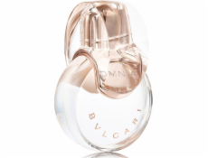 Bvlgari Toaletní voda Omnia Crystalline ve spreji 50 ml