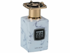 Al Haramain Le Reve D Eve White Orchid parfémový sprej 100ml
