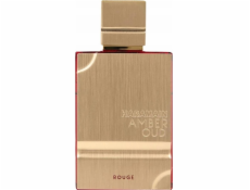 Al Haramain Amber Oud Rouge parfémovaná voda ve spreji 60ml