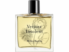 Miller Harris Vetiver Insolent unisex parfémovaná voda 100 ml