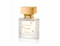 M.Micallef Jewel Note Vanillée Nectar EDP sprej 30ml