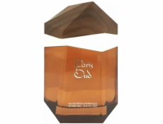 Afnan Paris Oud parfémovaná voda ve spreji 100 ml