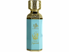 NoName AL WATANIAH Filza Imperial EDP sprej 100ml