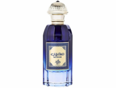 NoName AL WATANIAH Muheeb EDP sprej 100ml