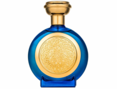 Narciso Rodriguez BOADICEA VICTORIOUS Azrak EDP sprej 100ml