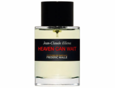 Frederic Malle Heaven Can Wait EDP sprej 100ml