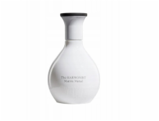 Tous THE HARMONIST Matrix Metal PARFÉM sprej 50ml