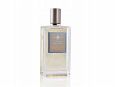 Alkotest AFFINESSENCE Ginger Latte EDP sprej 100ml