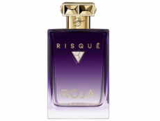NoName ROJA PARFUMS Risque Por Femme Essence De Parfum sprej 100ml