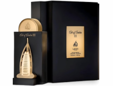 Lattafa Pride Art Of Arabia III EDP sprej 100ml