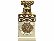Alkotest PARIS CORNER Minya Coco Lush EDP sprej 100ml