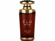 Lattafa Mayar Cherry Intense - EDP 100ml Kvepalai Unisex