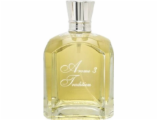 D´Orsay D Orsay Arome 3 Tradition toaletní voda ve spreji 100ml