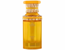 Alkotest HAMIDI Lost Paradise Heavenly Bliss EDP sprej 100ml