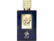 NoName AL WATANIAH Thahaani EDP 100ml