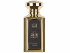 Hermes NASEEM Salwa Aqua Parfum sprej 100ml