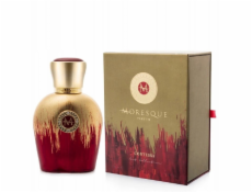 NoName MORESQUE Contessa EDP sprej 50ml