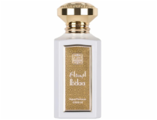 Hermes NASEEM Ibdaa Aqua Parfum sprej 100ml