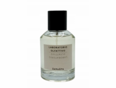 Dior LABORATORIO OLFATTIVO Esvedra EDP sprej 100ml