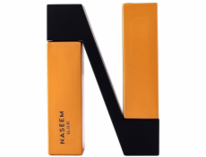 Hermes Parfémový sprej Naseem Elixir 60ml