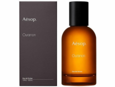 Clarins AESOP Ouranon EDP 50ml