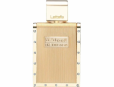 Lattafa The Kingdom Eau de Parfum Spray 100ml