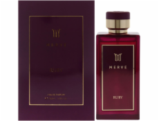 Bond MERVE Ruby EDP sprej 100ml
