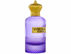 Yves Saint Laurent HAMIDI Insignia Purpure Parfum sprej 105ml