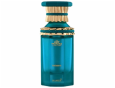 Bvlgari HAMIDI Lost Paradise Exquisite EDP sprej 100ml