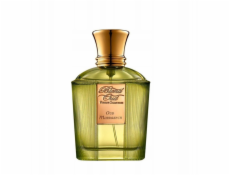 Carolina Herrera BLEND OUD Oud Marrakech EDP sprej 60ml