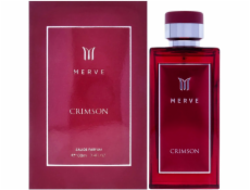 Dior MERVE Crimson EDP sprej 100ml