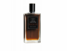 Alyssa Ashley AFFINESSENCE Patchouli Oud EDP sprej 100ml