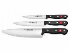 WMF Sada 3 nožů GOURMET
