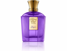 Carolina Herrera BLEND OUD Zagar EDP sprej 60ml