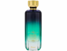 Rasasi Yumn Pour Femme Eau de Parfum Spray 100ml
