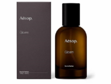 Clarins AESOP Gloam EDP 50ml
