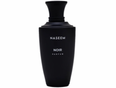 Hermes Parfémový sprej Naseem Noir 100ml