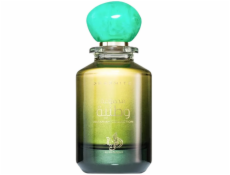 Ard Al Zaafaran Al Wataniah Graphite Eau de Parfum spray 100 ml
