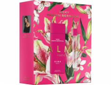 vicky martn berrocal Vicky Martin Berrocal Alma Set toaletní voda ve spreji 100ml + toaletní voda ve spreji 20ml