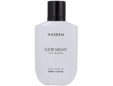 Hermes Naseem Date Night pro ženy Parfémovaný sprej 100ml
