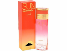 Franck Olivier Sun Java EDP/S 75ml