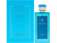 Dior MERVE Aube EDP sprej 100ml