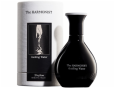 Hermes THE HARMONIST Guiding Water PARFÉM sprej 50ml
