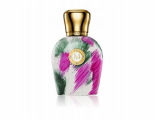 NoName MORESQUE Divina Marchesa EDP sprej 50ml