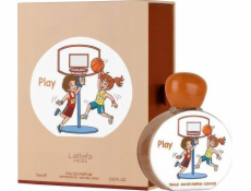 Lattafa Pride Play EDP 75ml
