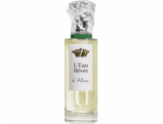 Sisley Sisley L Eau Reve d Alma toaletní voda 50ml.